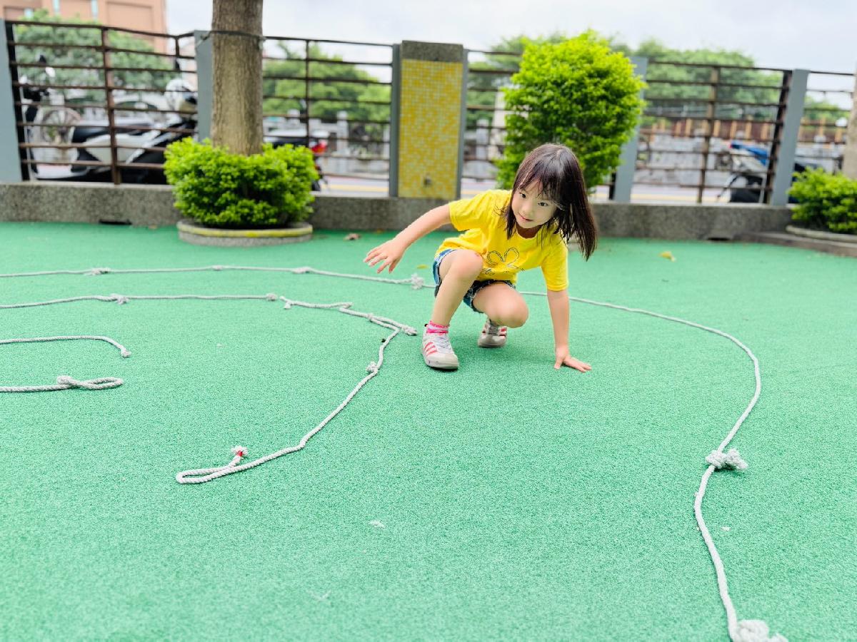 line_album_723高峰活動_260723_13