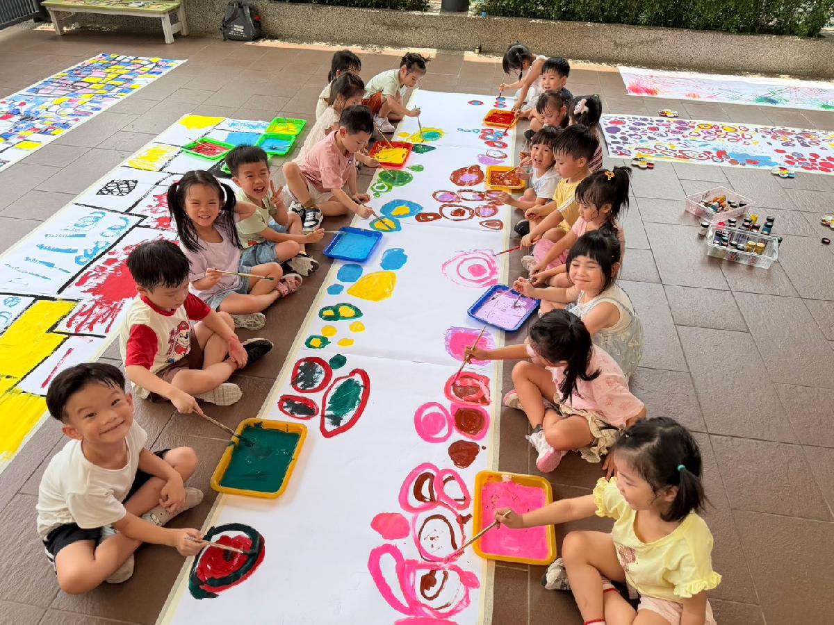 line_album_723高峰活動_260723_22