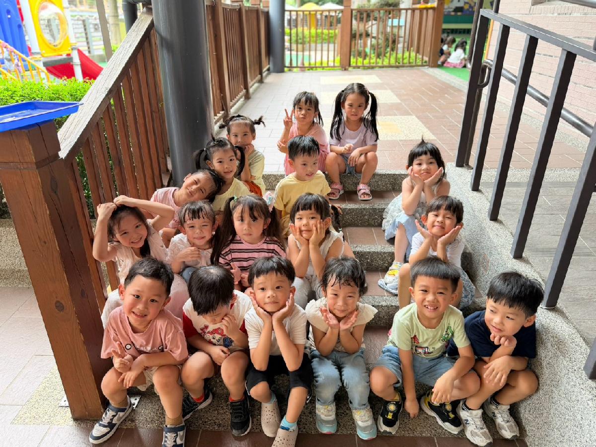 line_album_723高峰活動_260723_25