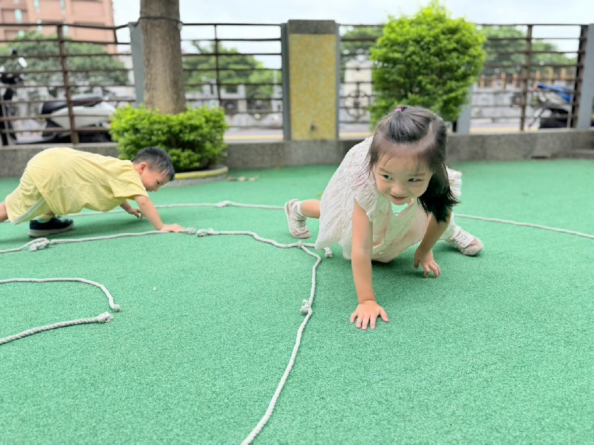 line_album_723高峰活動_260723_26