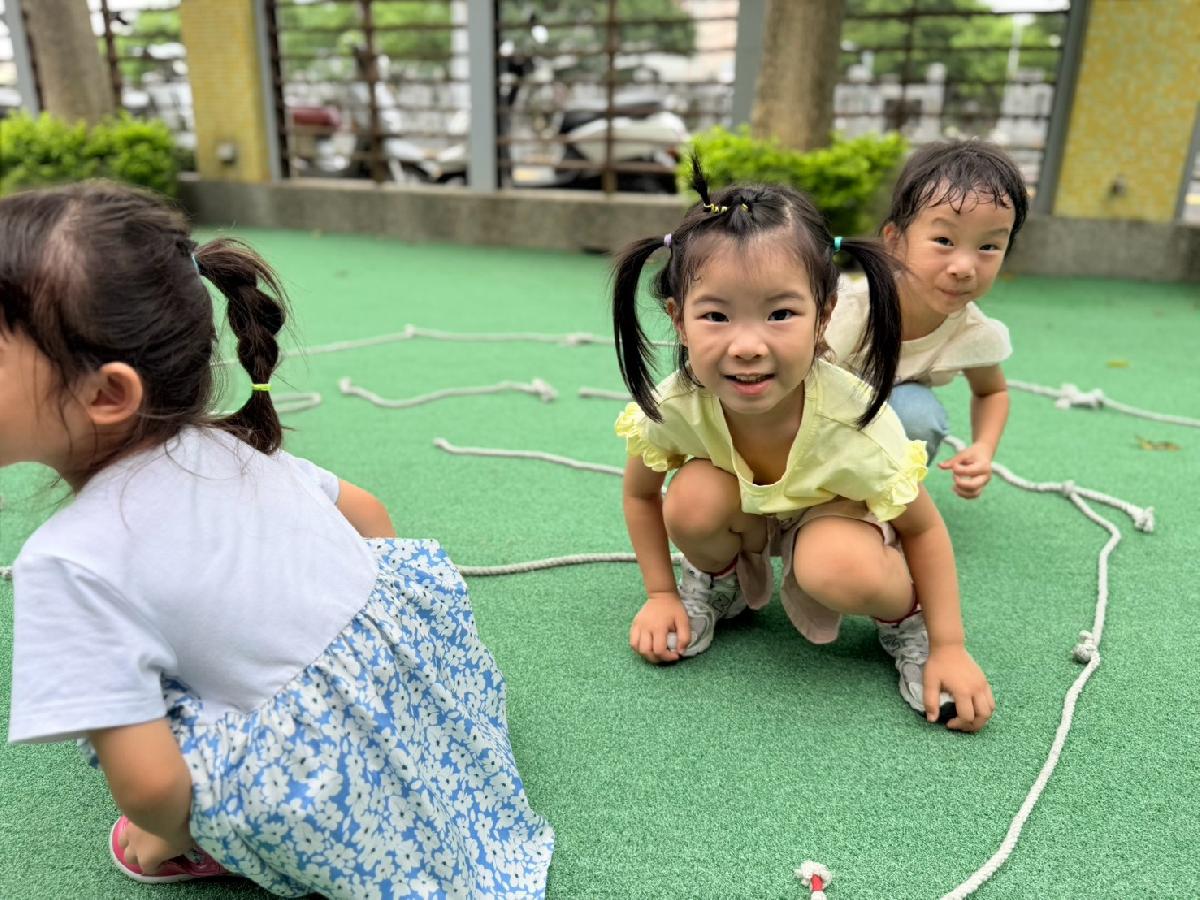 line_album_723高峰活動_260723_27