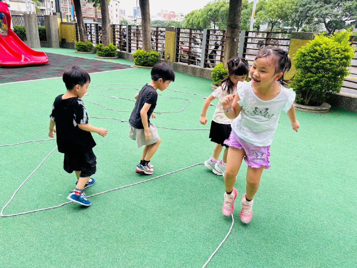 line_album_723高峰活動_260723_51