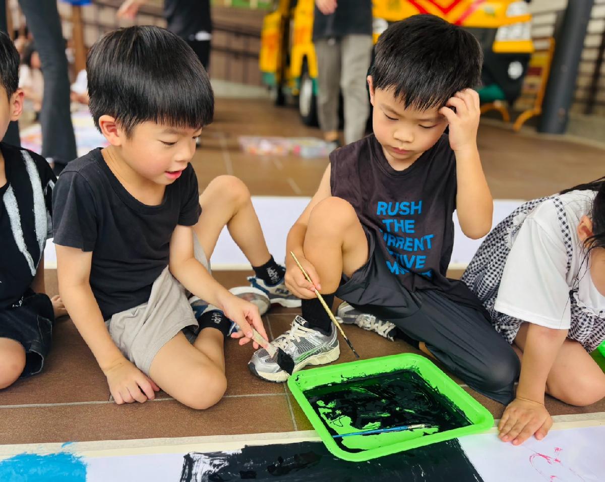 line_album_723高峰活動_260723_53