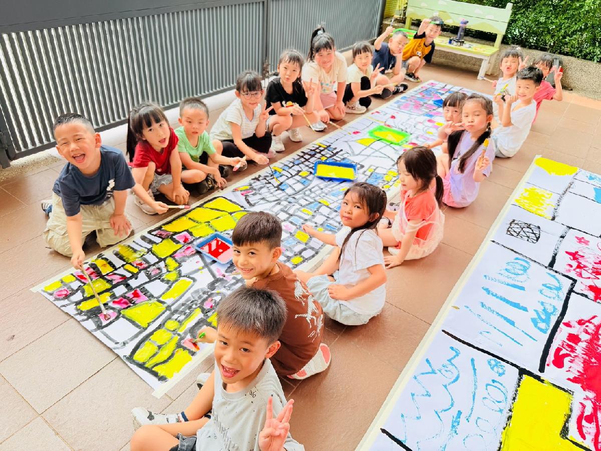 line_album_723高峰活動_260723_58