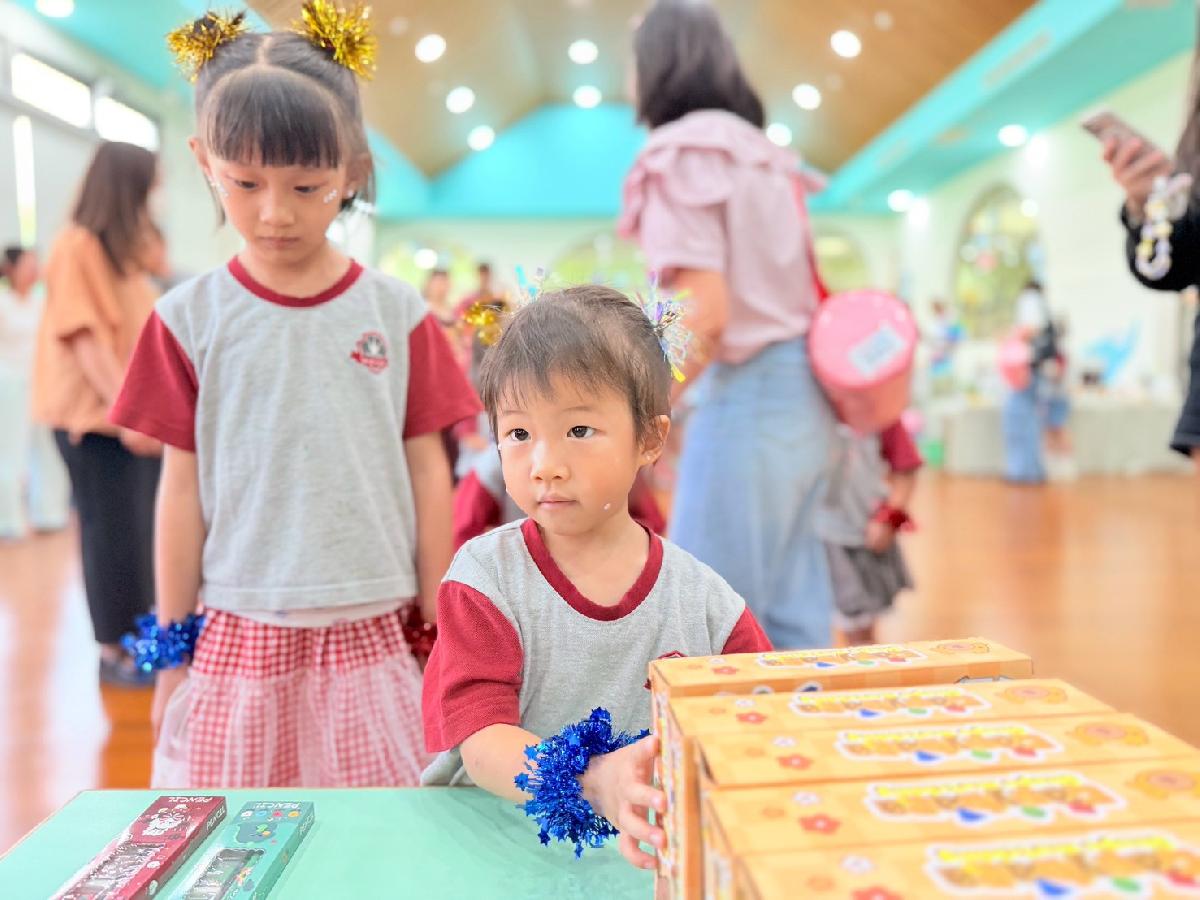 line_album_舞蹈成發_260727_4