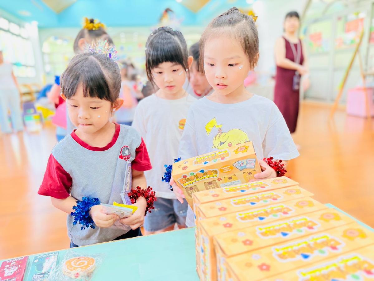 line_album_舞蹈成發_260727_6