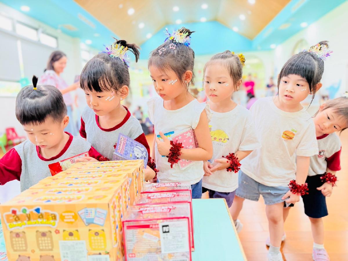 line_album_舞蹈成發_260727_8