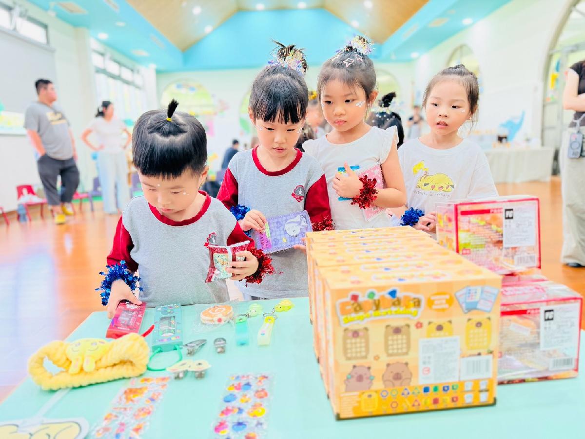 line_album_舞蹈成發_260727_9