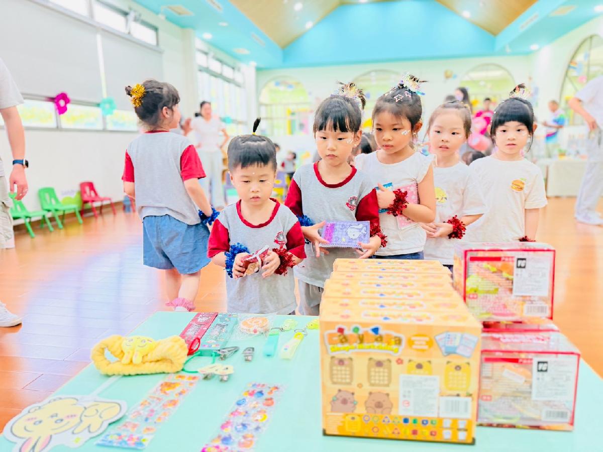 line_album_舞蹈成發_260727_10