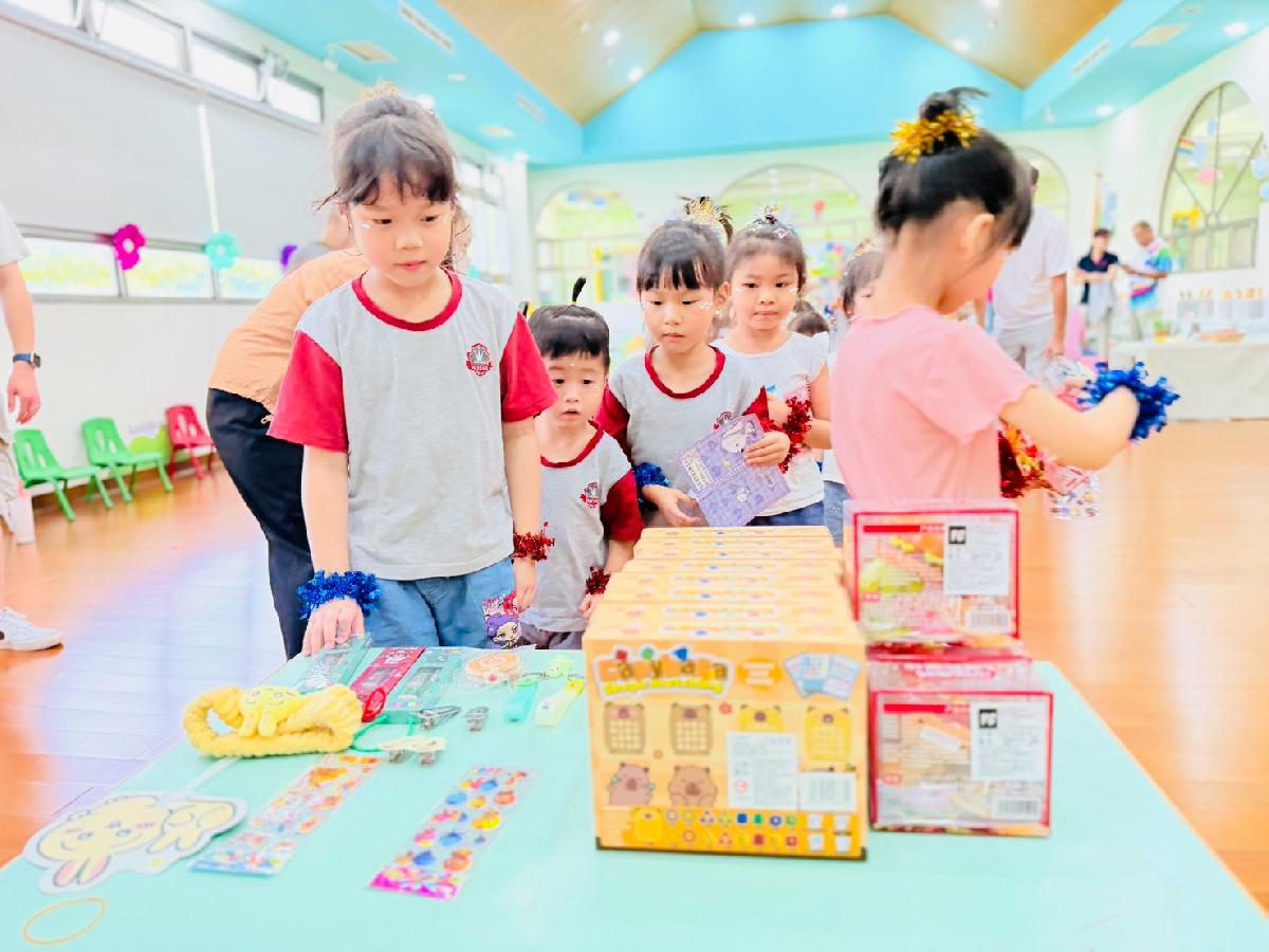 line_album_舞蹈成發_260727_11