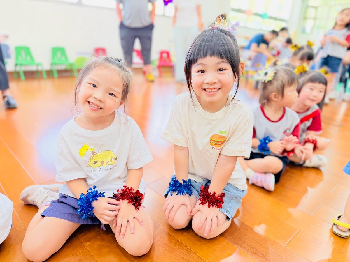 line_album_舞蹈成發_260727_12