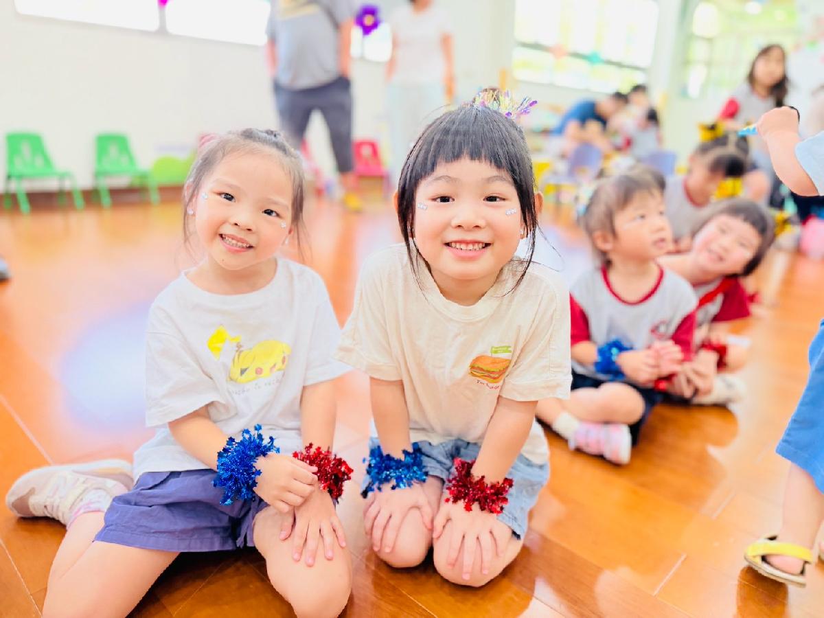 line_album_舞蹈成發_260727_13