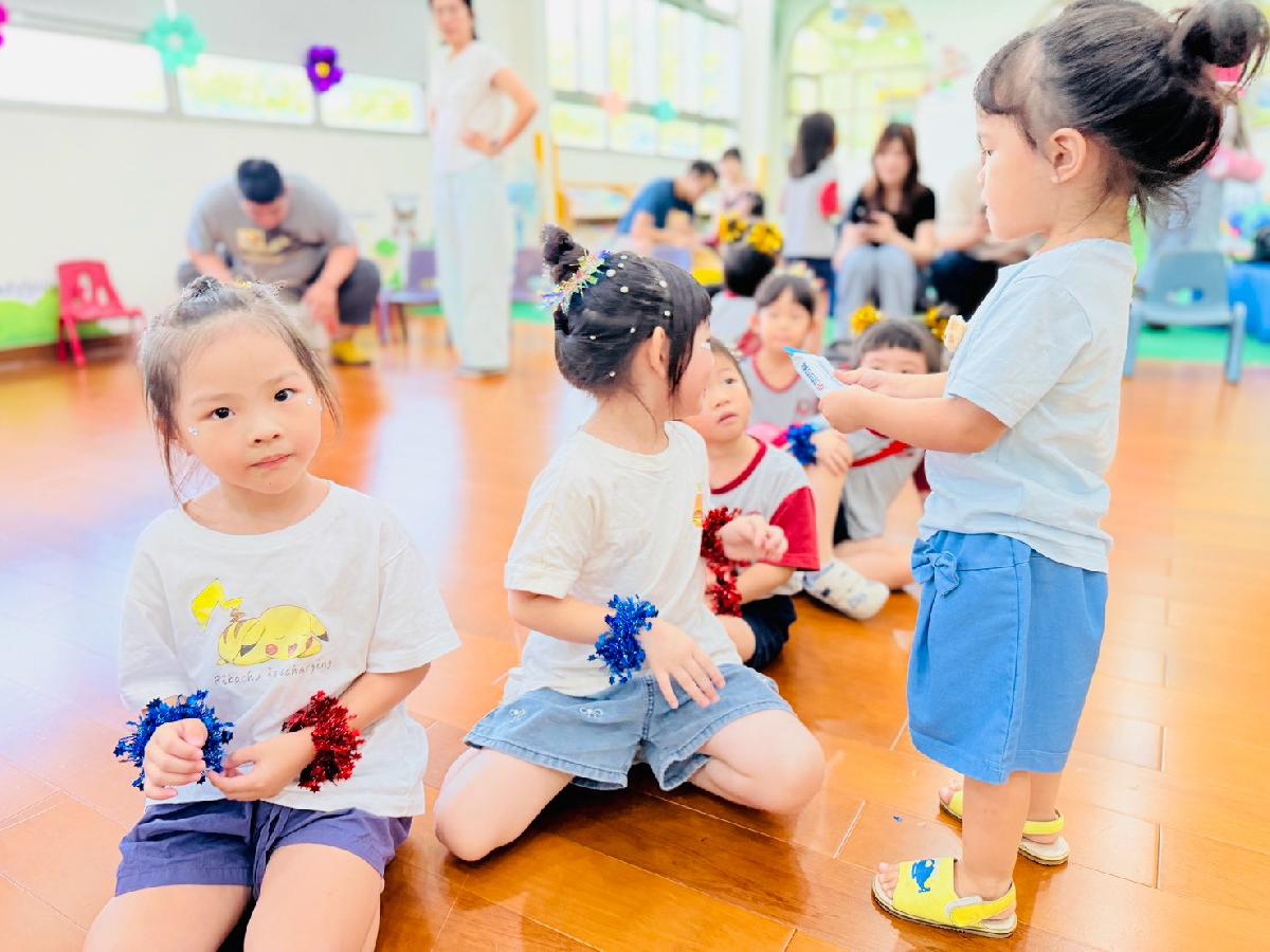 line_album_舞蹈成發_260727_15