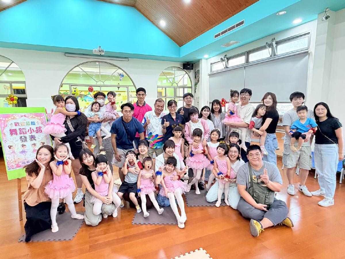 line_album_舞蹈成發_260727_16