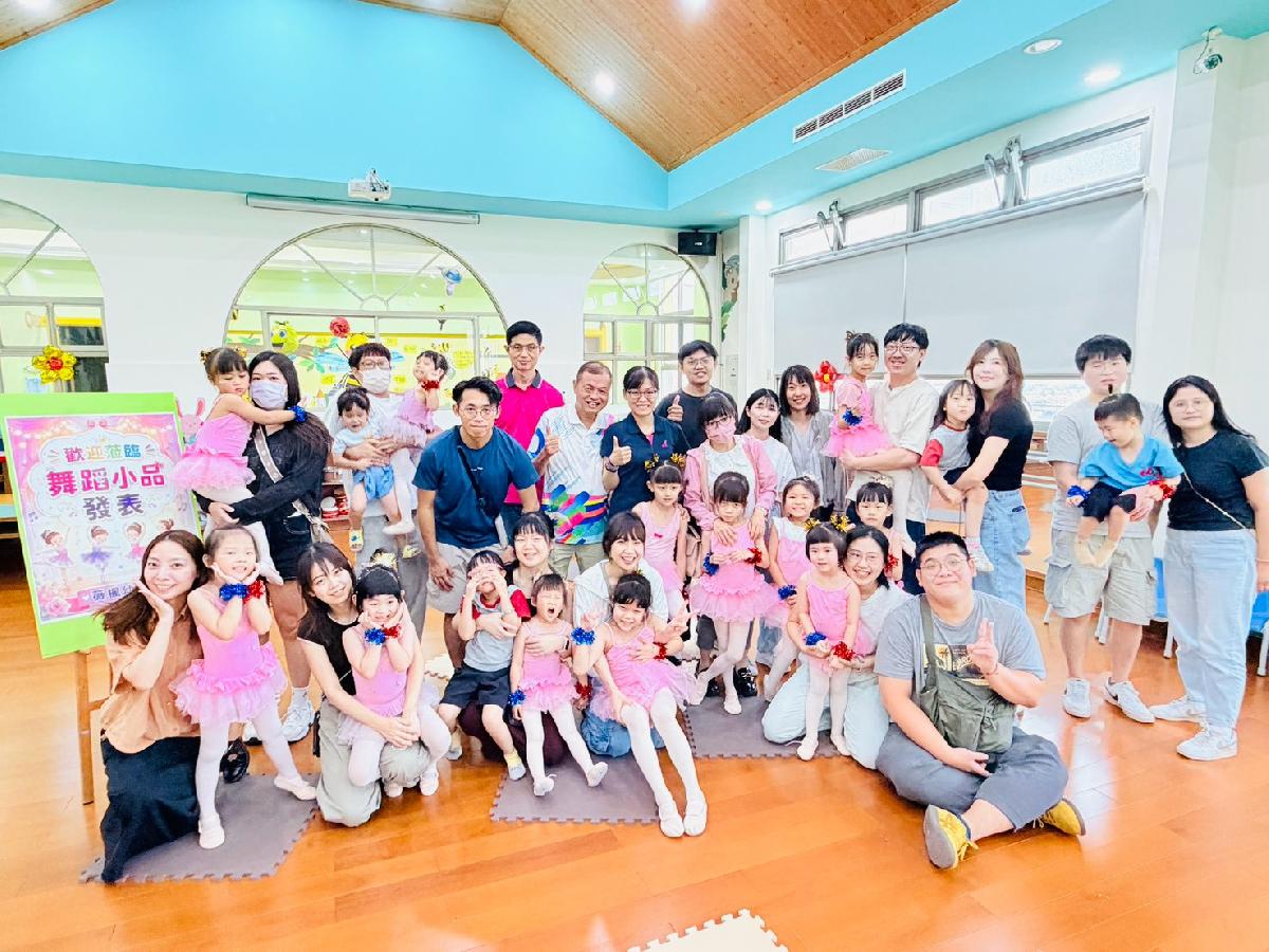 line_album_舞蹈成發_260727_17