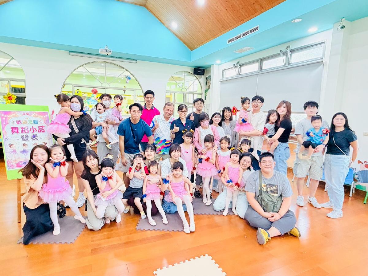 line_album_舞蹈成發_260727_18