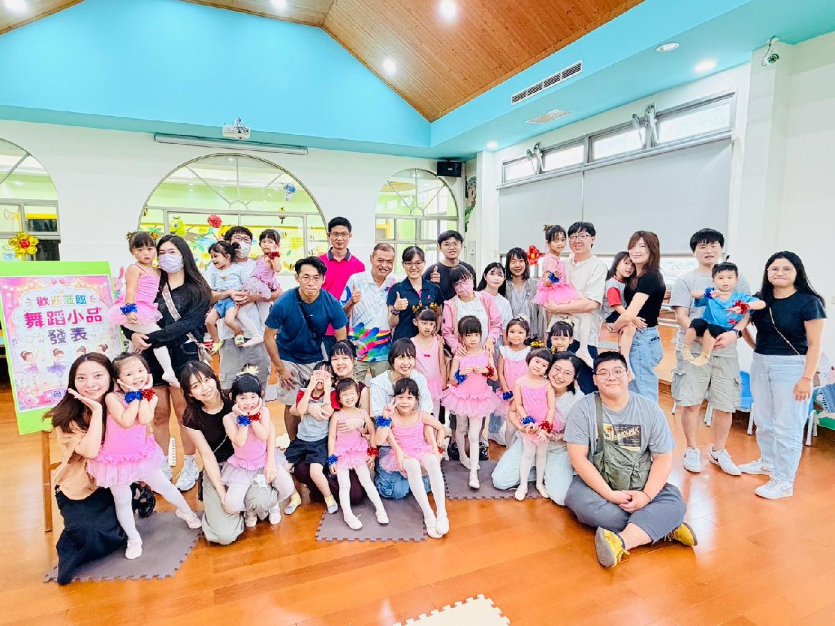 line_album_舞蹈成發_260727_19
