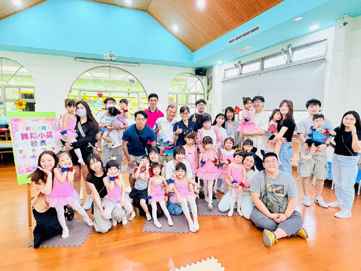 line_album_舞蹈成發_260727_20