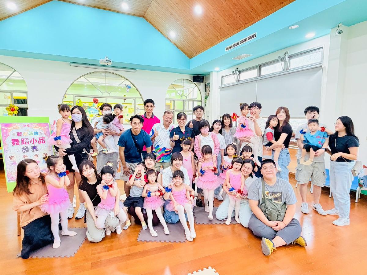 line_album_舞蹈成發_260727_21