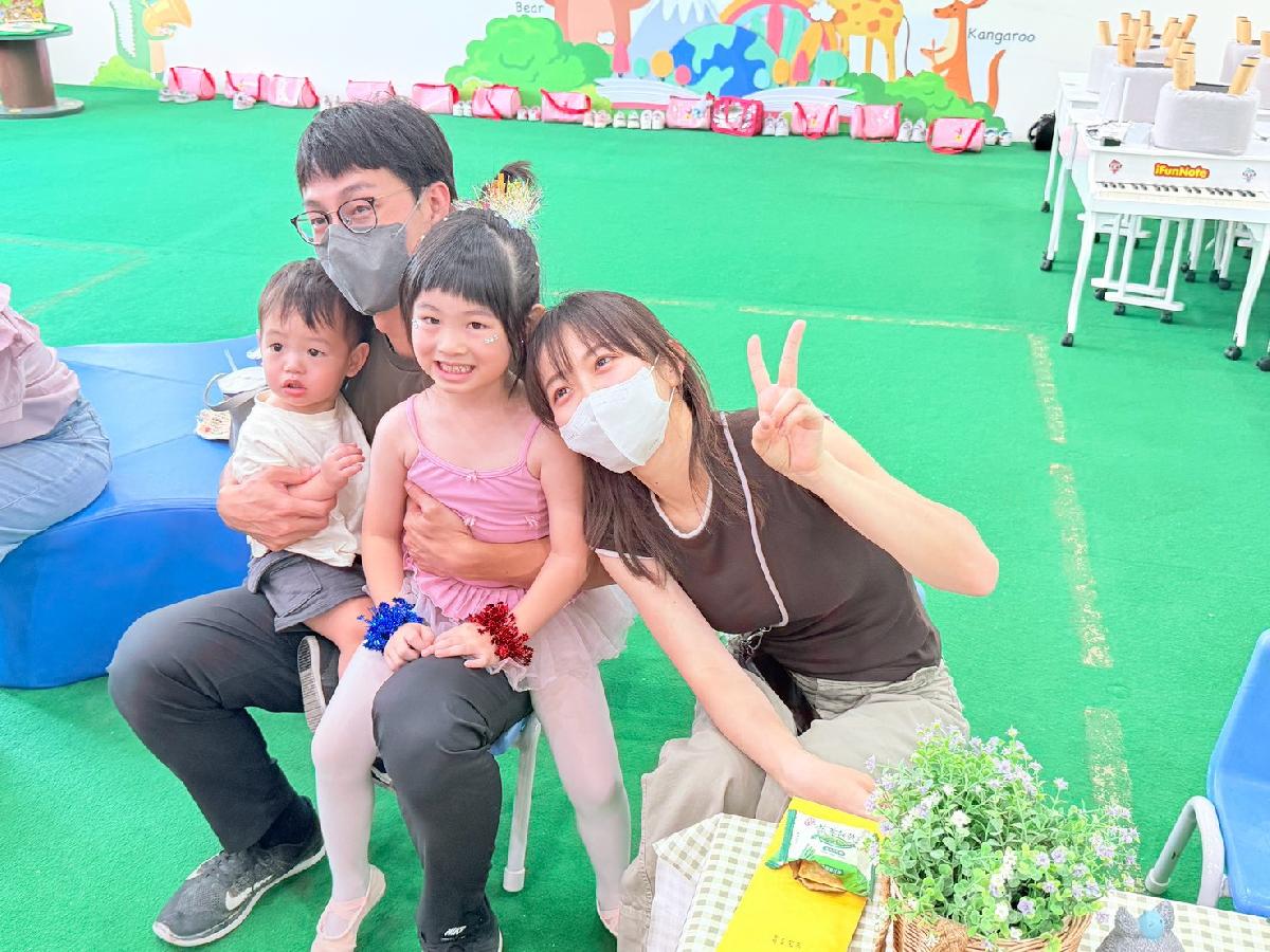line_album_舞蹈成發_260727_22