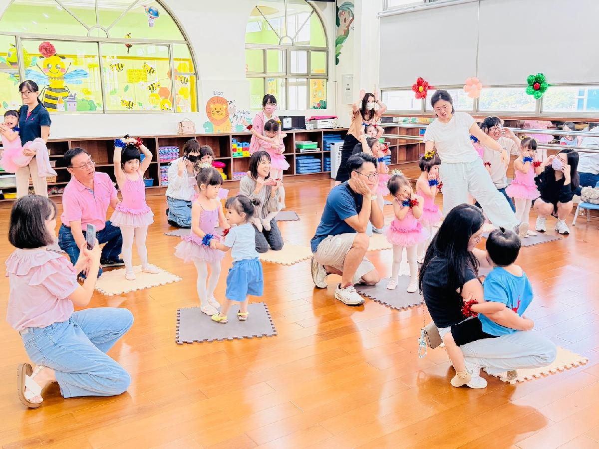 line_album_舞蹈成發_260727_23