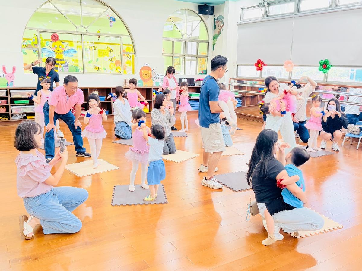line_album_舞蹈成發_260727_24