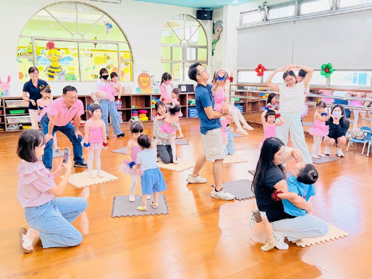line_album_舞蹈成發_260727_25