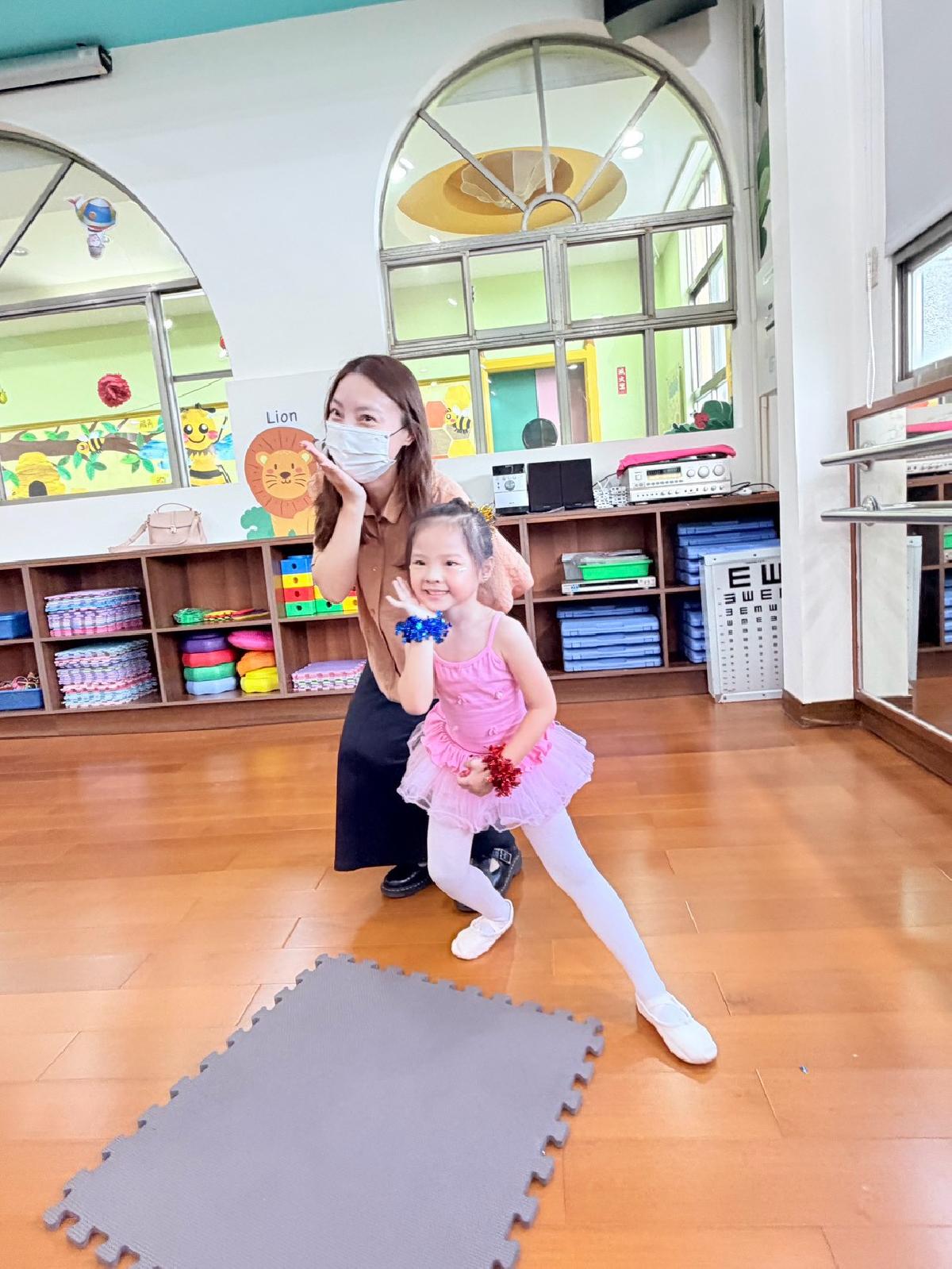 line_album_舞蹈成發_260727_27