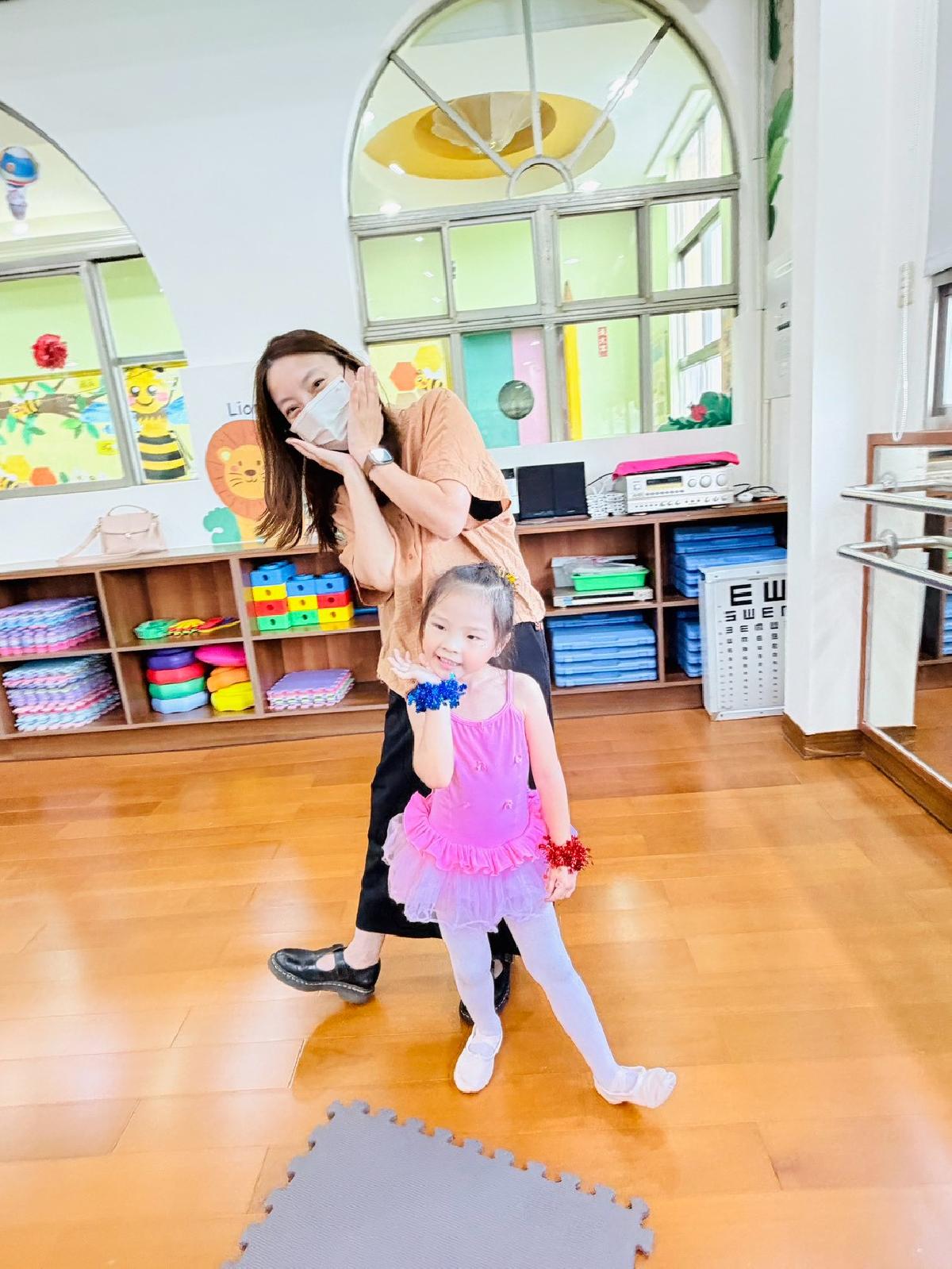line_album_舞蹈成發_260727_28