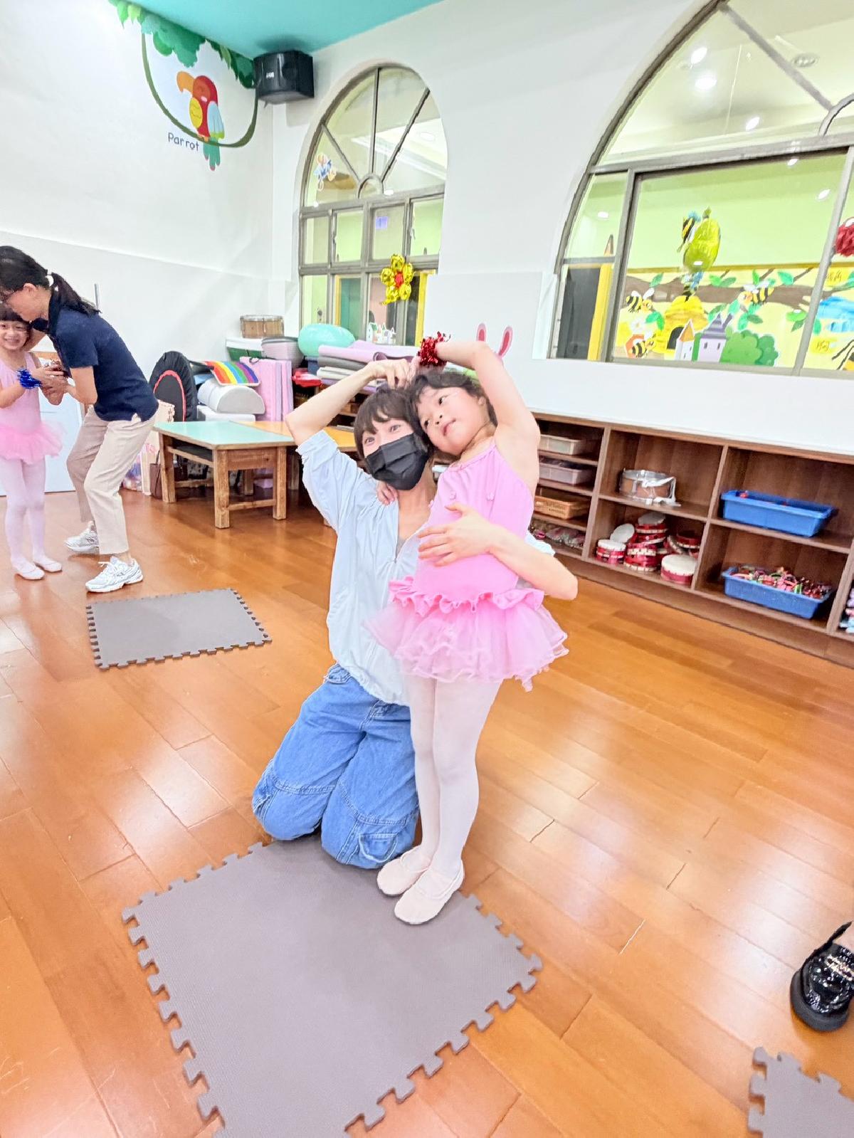 line_album_舞蹈成發_260727_29