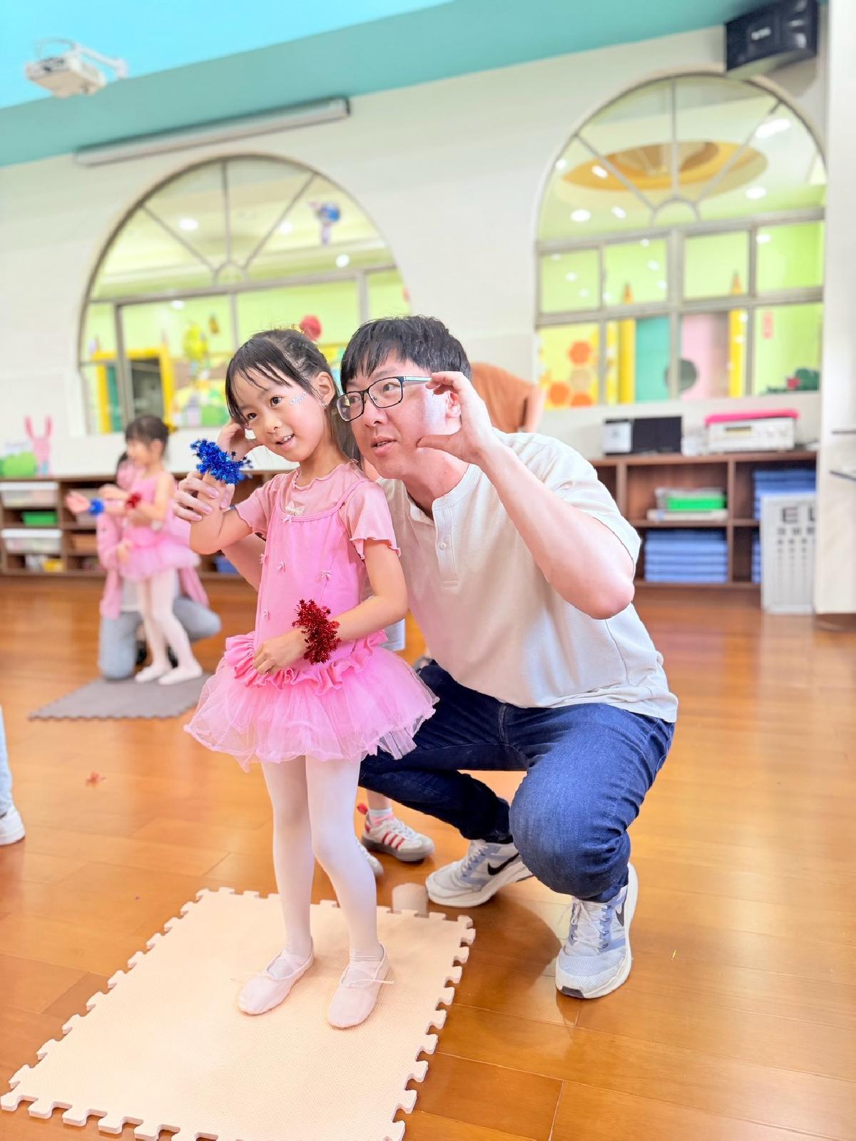 line_album_舞蹈成發_260727_30
