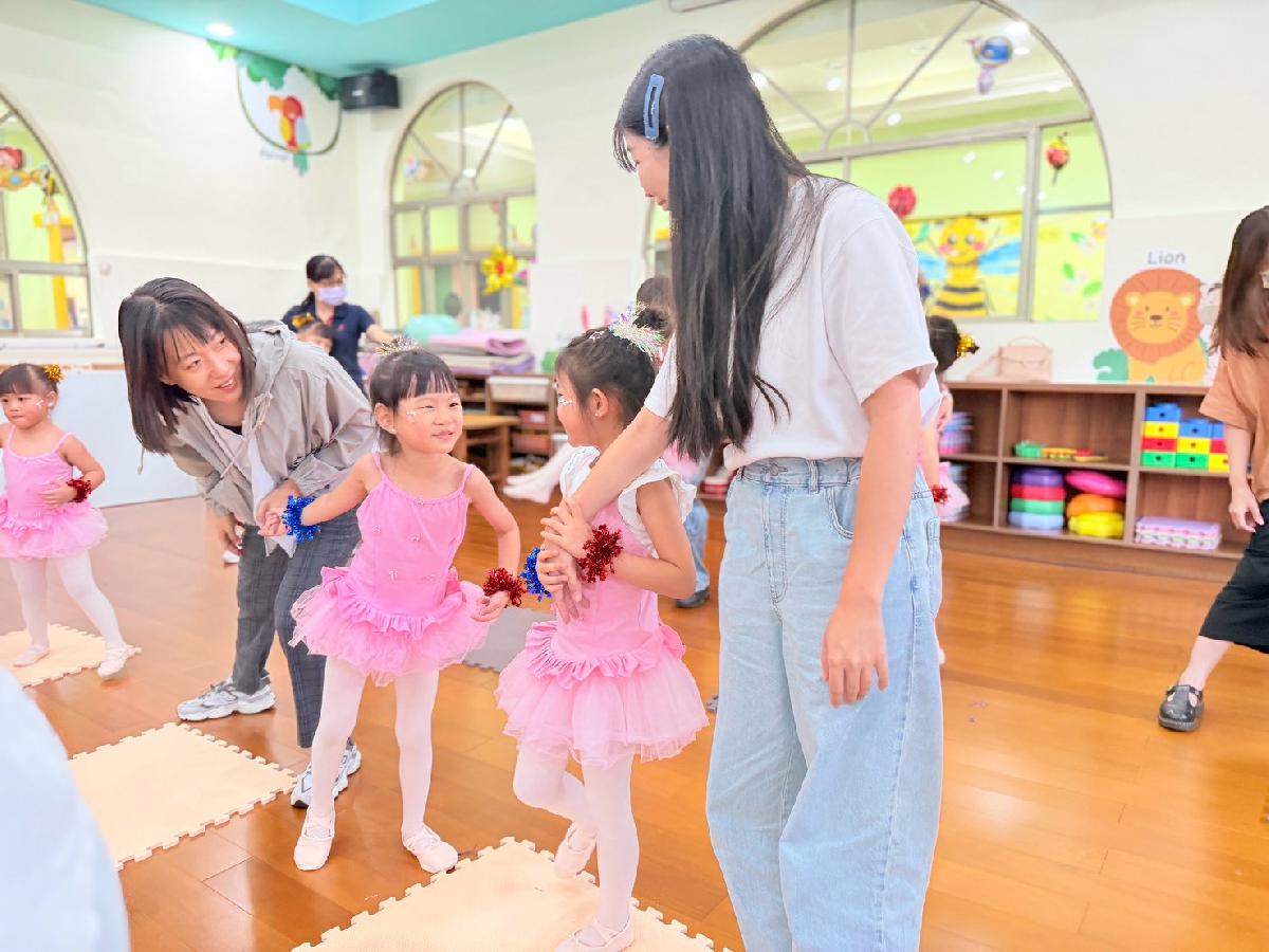 line_album_舞蹈成發_260727_32