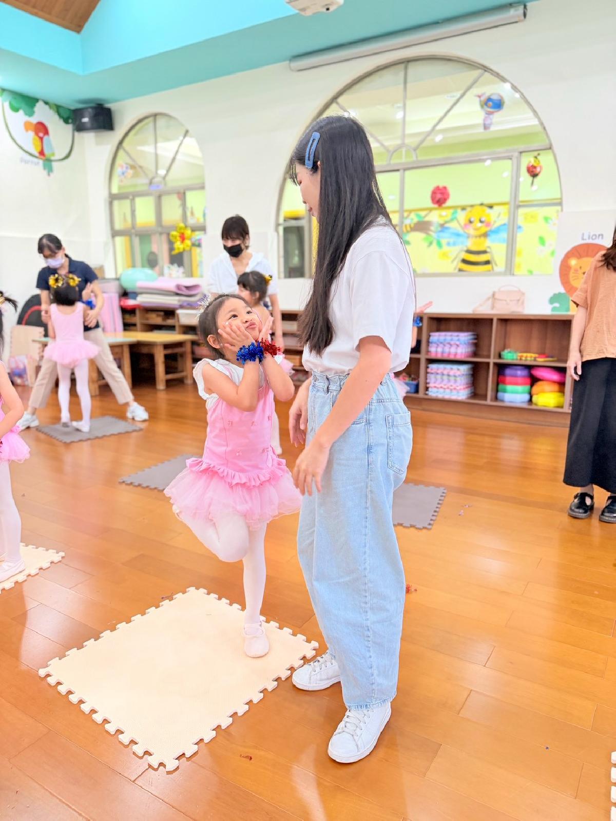 line_album_舞蹈成發_260727_33