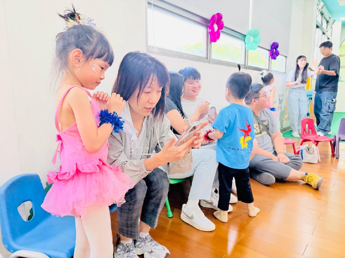 line_album_舞蹈成發_260727_34