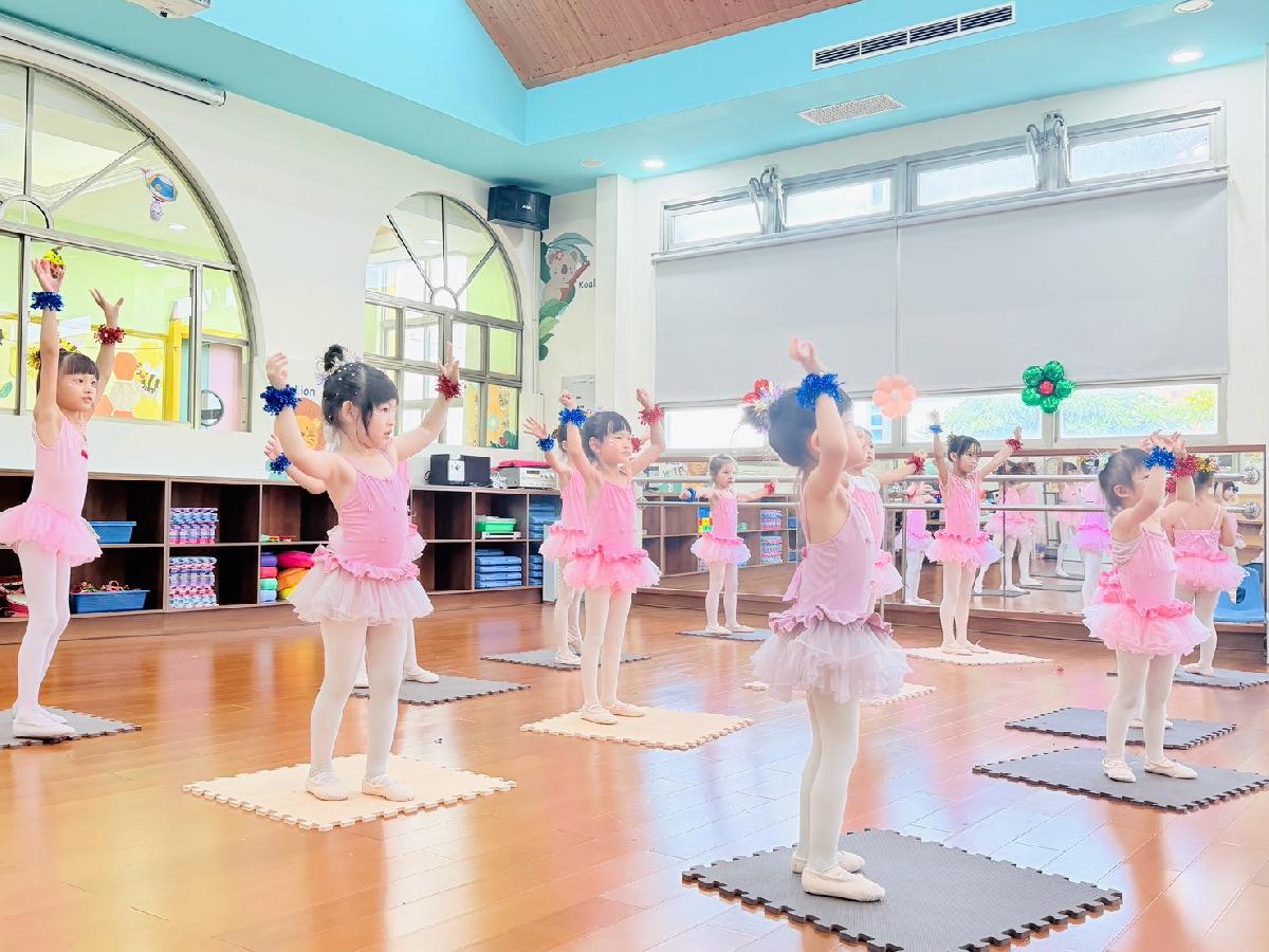 line_album_舞蹈成發_260727_37