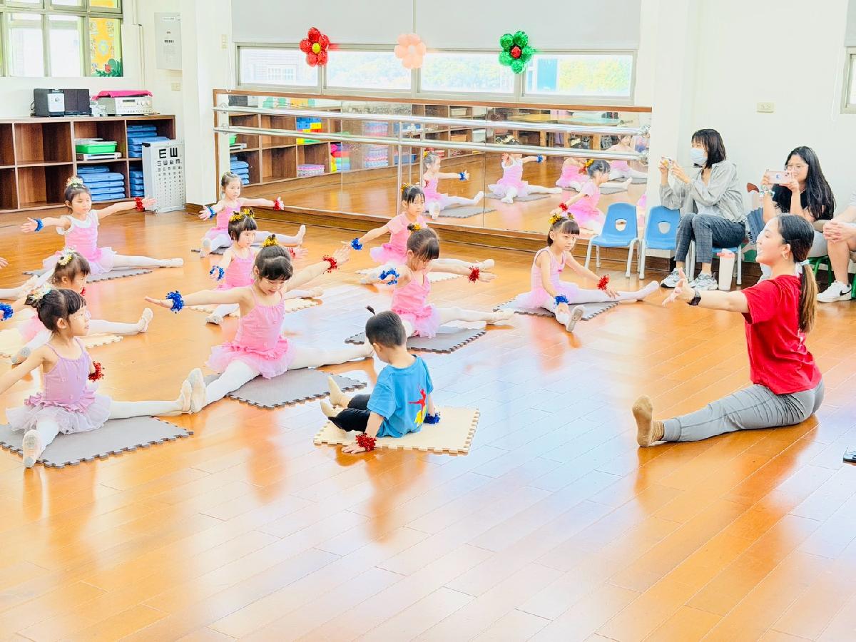 line_album_舞蹈成發_260727_43