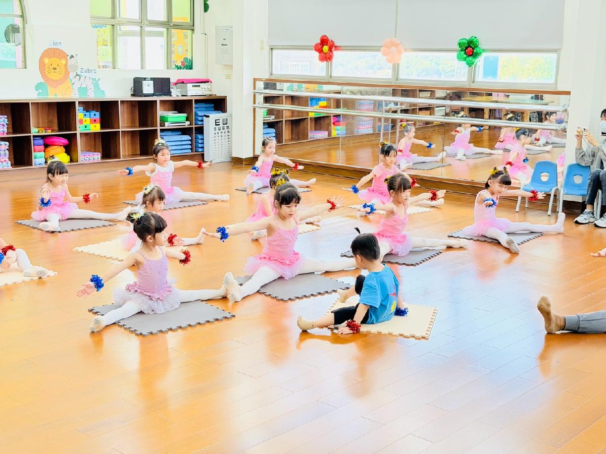 line_album_舞蹈成發_260727_44