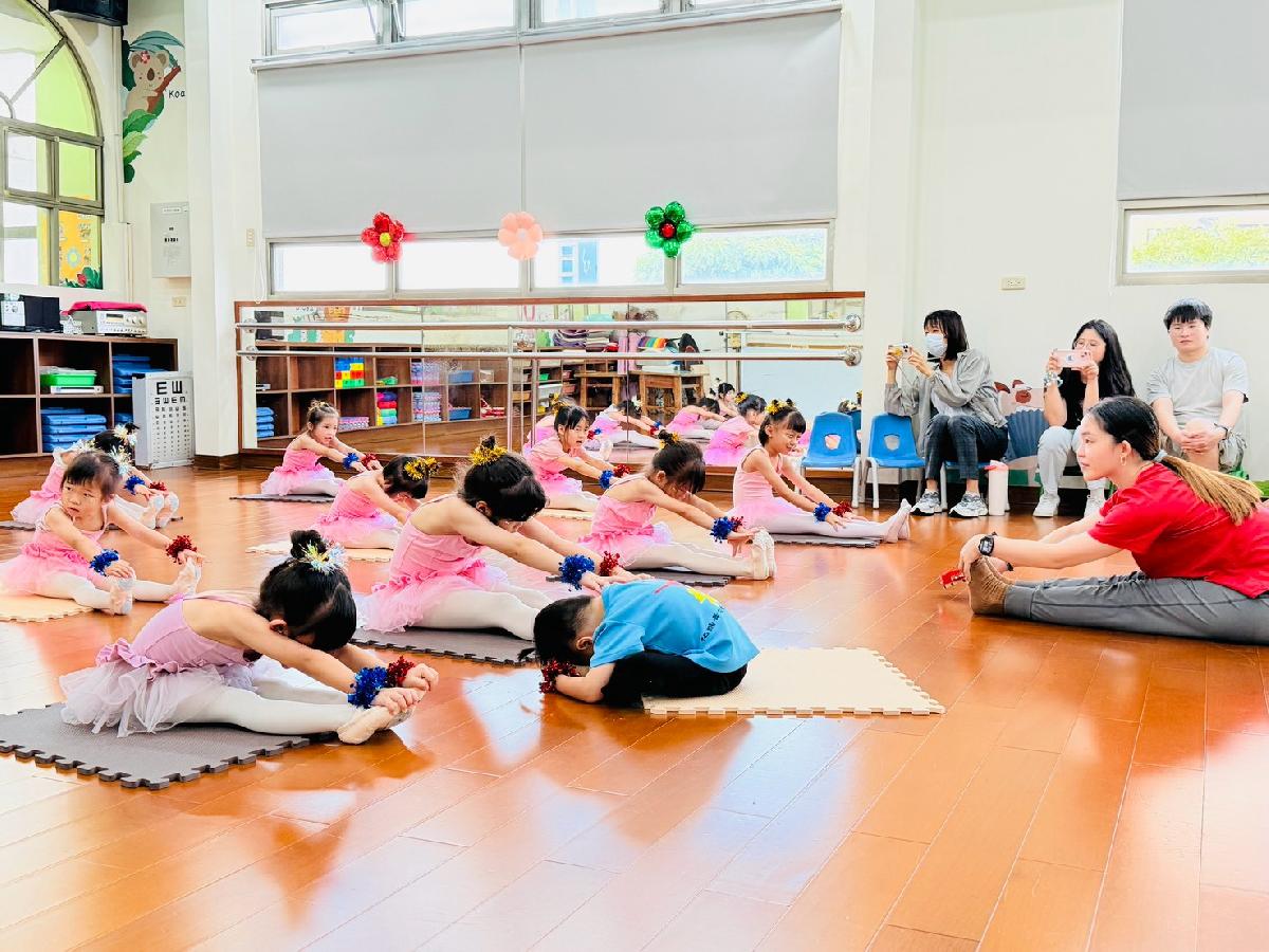 line_album_舞蹈成發_260727_48