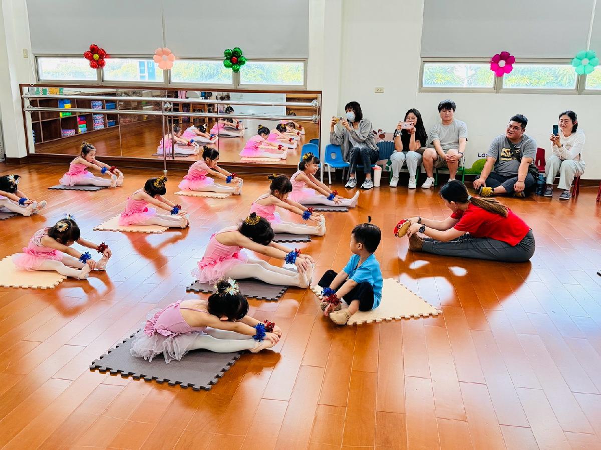 line_album_舞蹈成發_260727_49