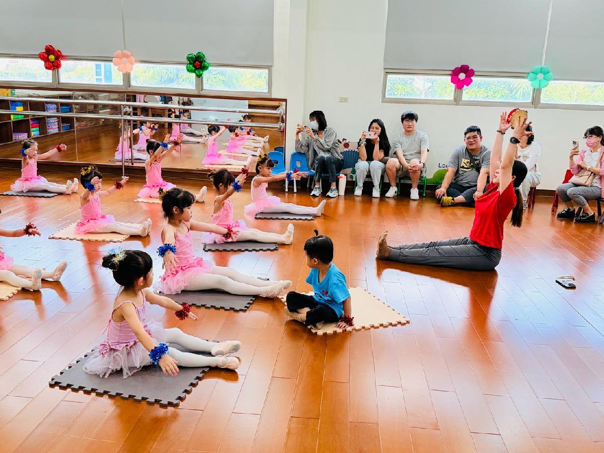 line_album_舞蹈成發_260727_50