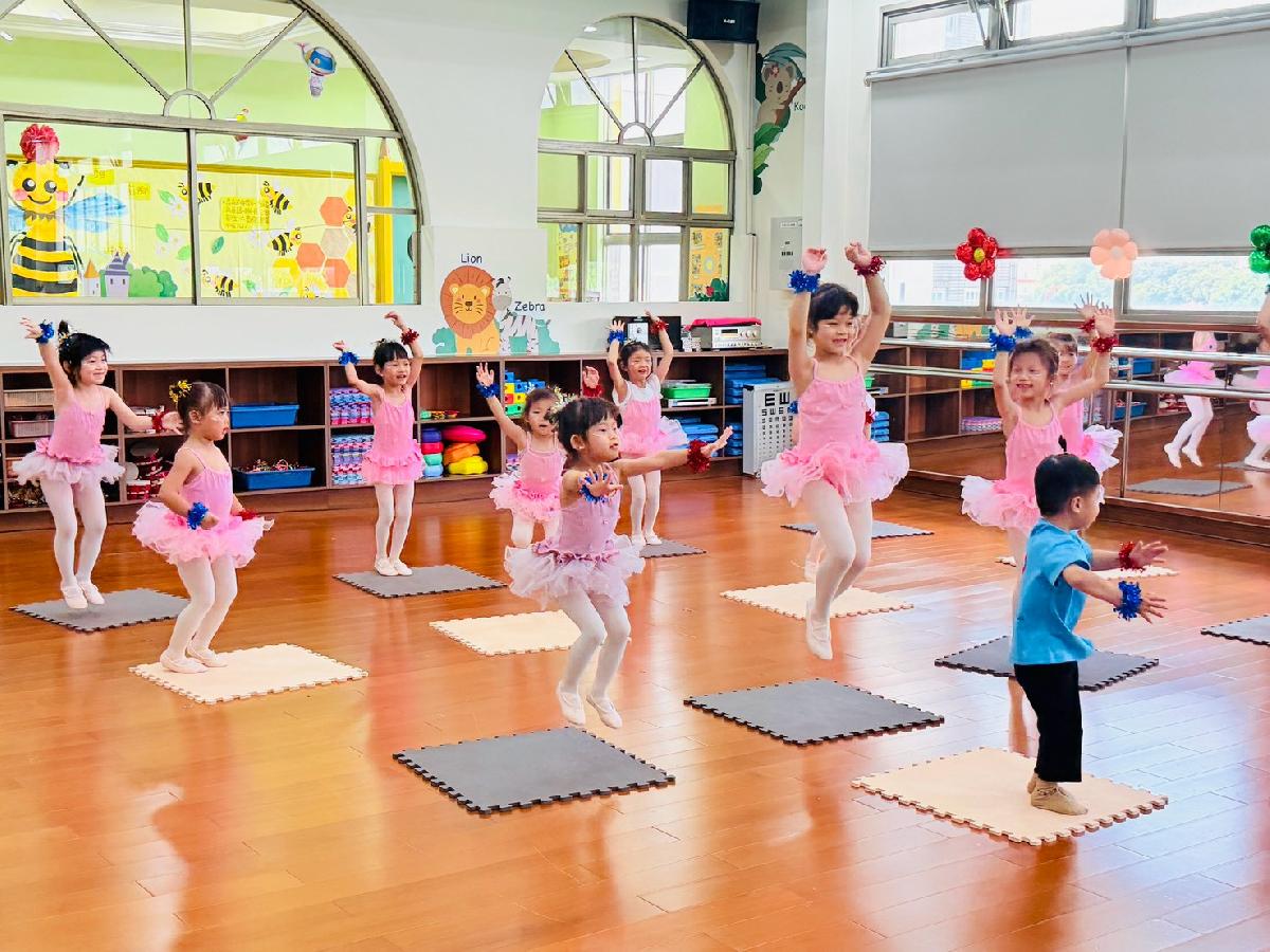 line_album_舞蹈成發_260727_51