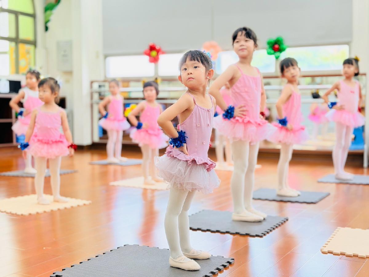 line_album_舞蹈成發_260727_54