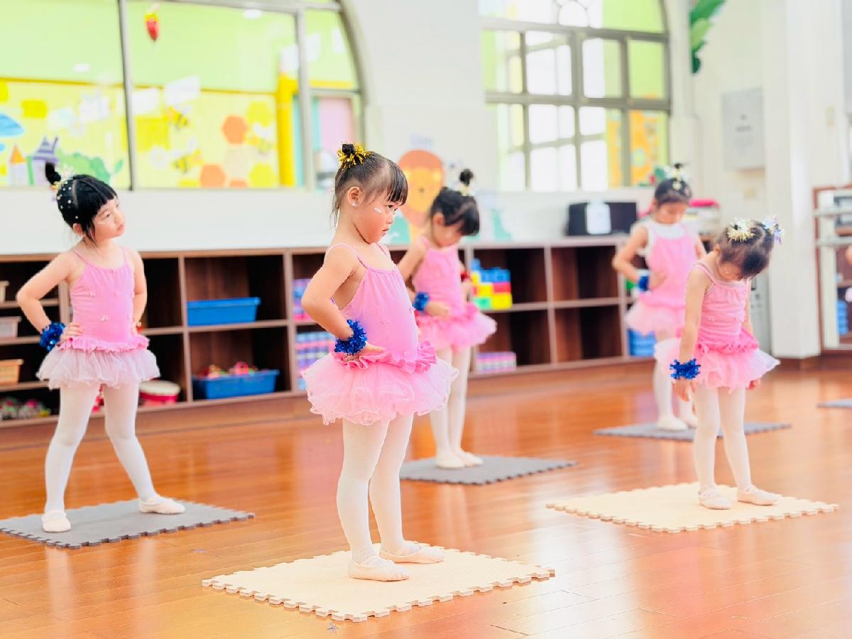 line_album_舞蹈成發_260727_56