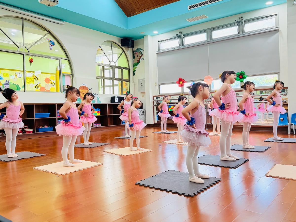line_album_舞蹈成發_260727_57