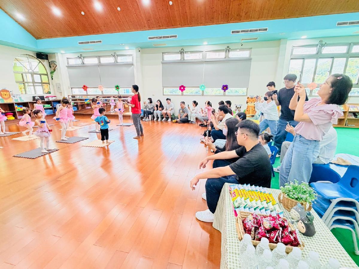 line_album_舞蹈成發_260727_59