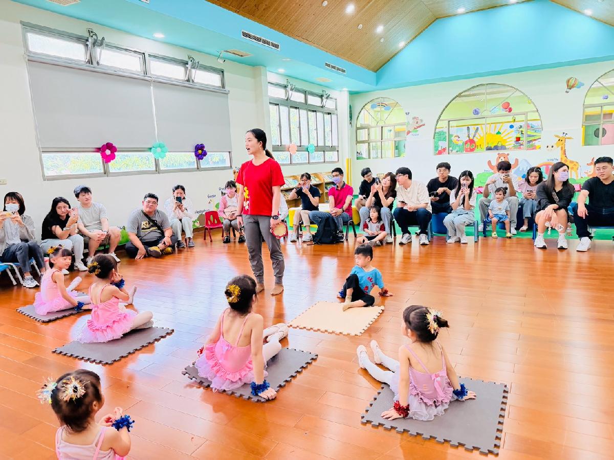 line_album_舞蹈成發_260727_60
