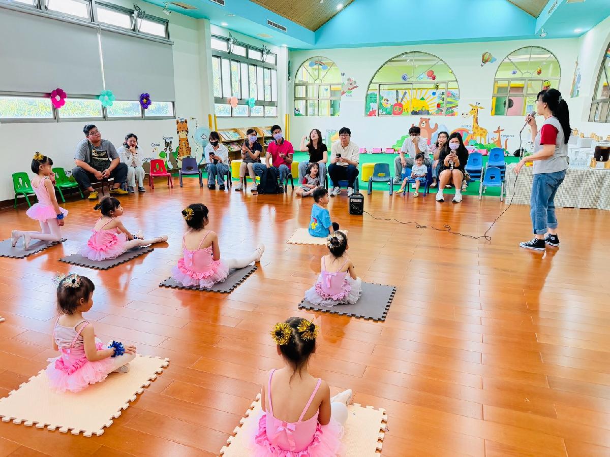 line_album_舞蹈成發_260727_62