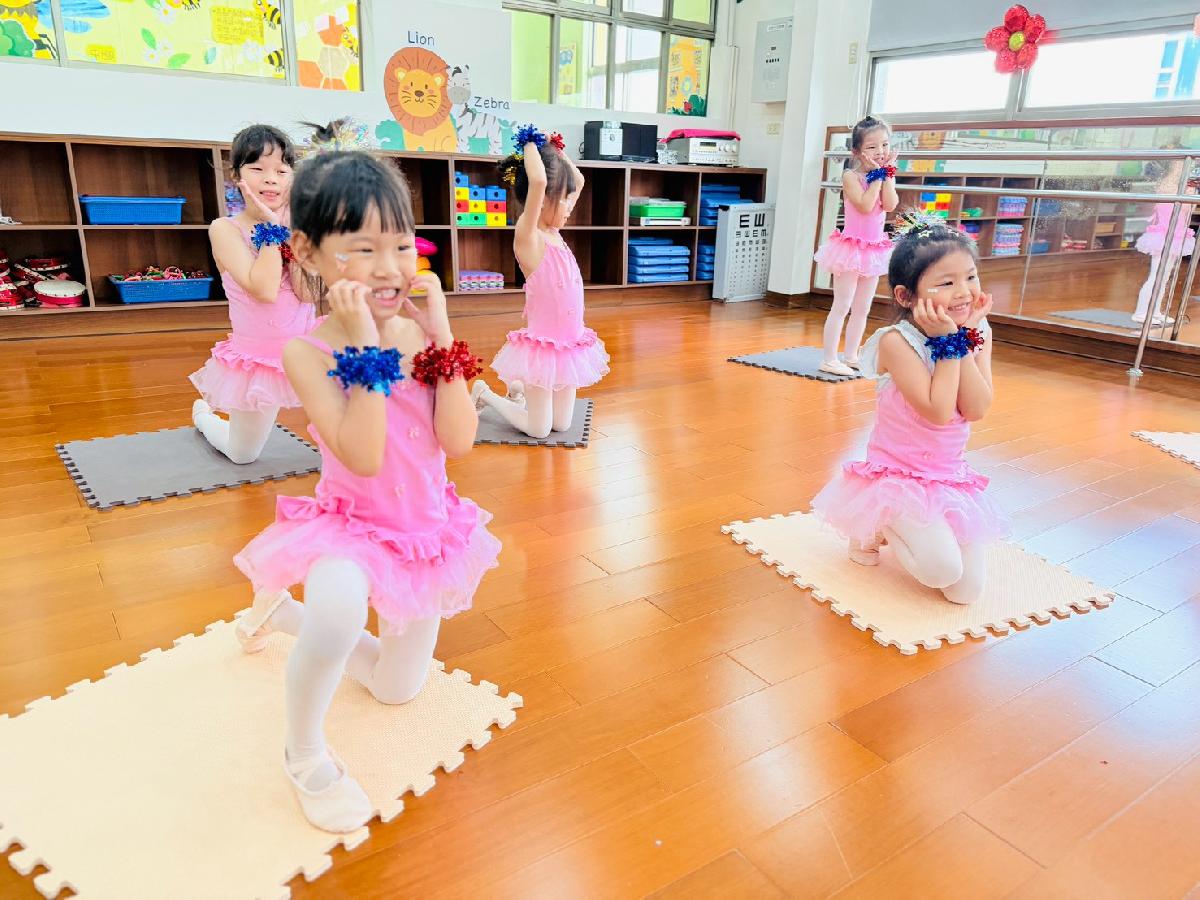 line_album_舞蹈成發_260727_63