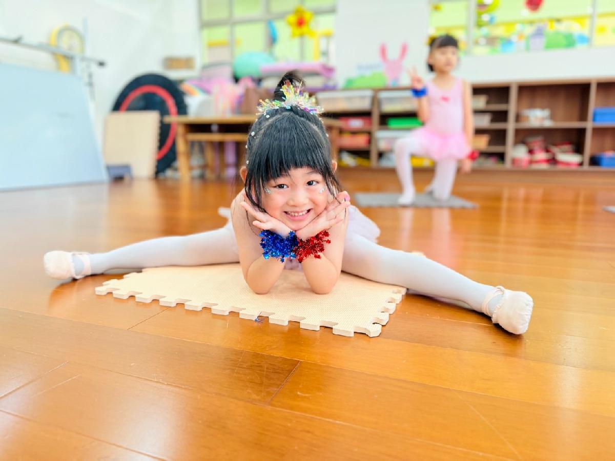 line_album_舞蹈成發_260727_64