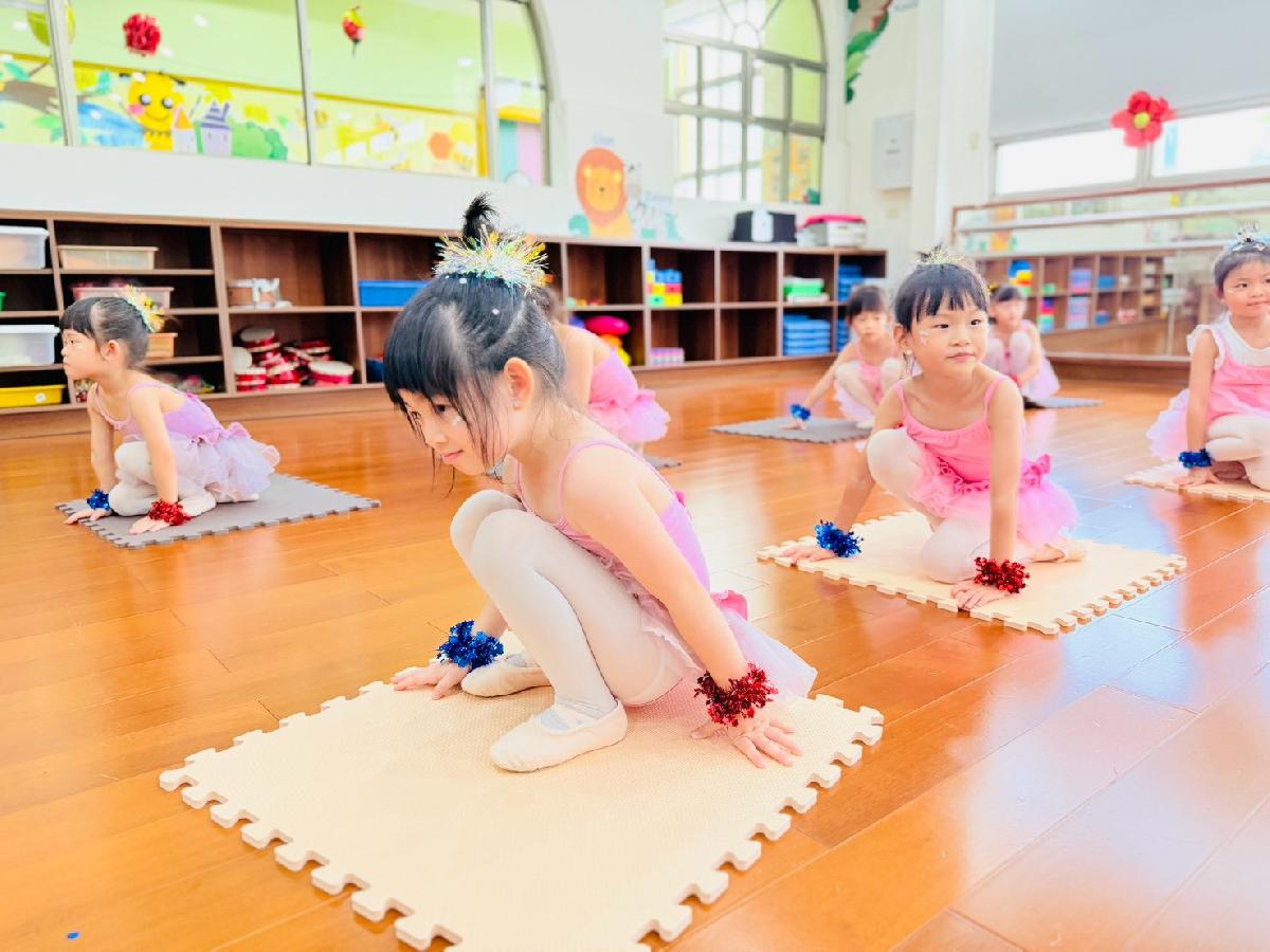 line_album_舞蹈成發_260727_68